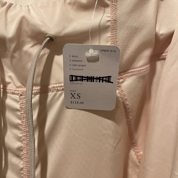 NWT Color Me Happy Solid Joggers & Jacket SET - Picture 10 of 15